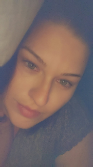 tchat avec Mary36