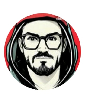 parler en toute simplicité
