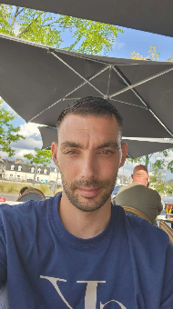 tchat avec Ombre02