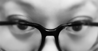 parler en toute simplicité