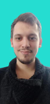 parler en toute simplicité