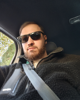 tchat avec Lepatron69