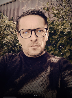 tchat avec Quicherchequoi