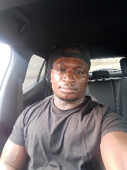 tchat avec Ousmane