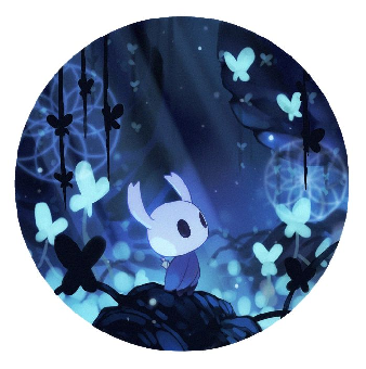 parler en toute simplicité