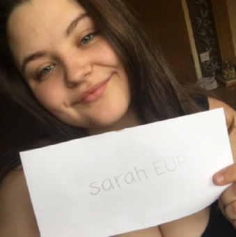 parler en toute simplicité