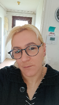 tchat avec linda80100