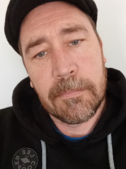parler en toute simplicité