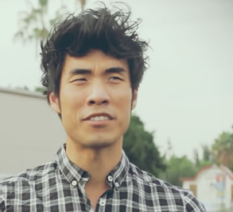 tchat avec LeChinoisDeMelun