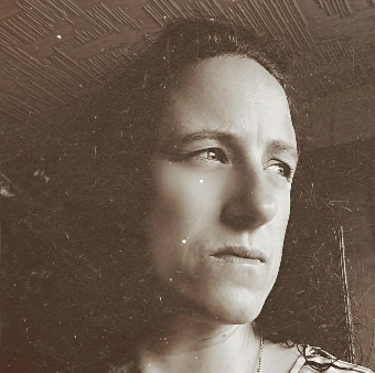 tchat avec Kleofina