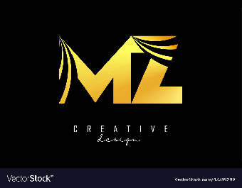 tchat avec Mz_