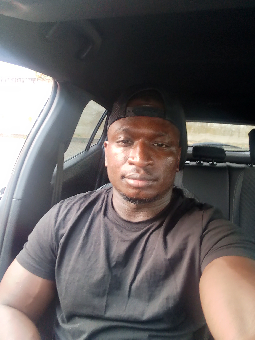 tchat avec Ousmane