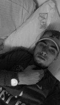 tchat avec Dreams08