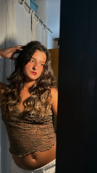 tchat avec Nuriee