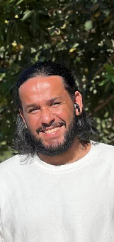 tchat avec Ayache_redha