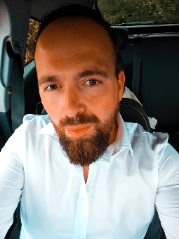tchat avec David83