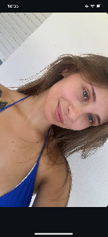 tchat avec Lisa23anslyon