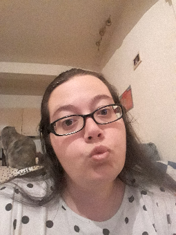 tchat avec cactusette