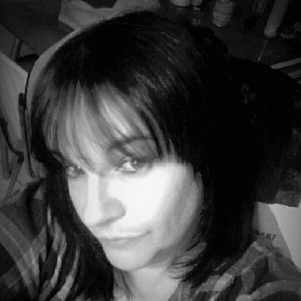 tchat avec Cathy66