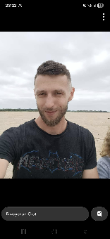 parler en toute simplicité