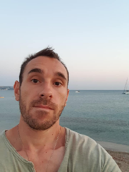 parler en toute simplicité