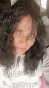 tchat avec Catalina