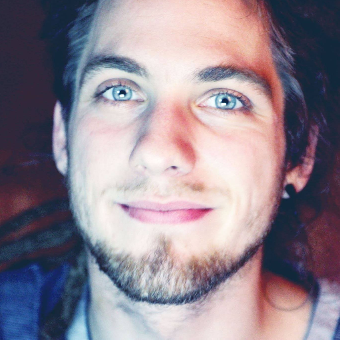 tchat avec Arnaud31