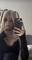 tchat avec Lannaa