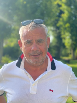 parler en toute simplicité