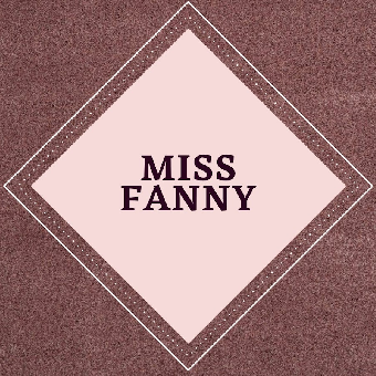 tchat avec _Miss_Fanny