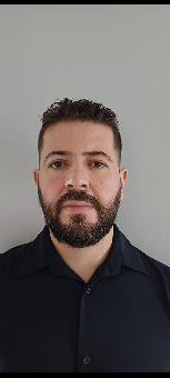 tchat avec Karismatik