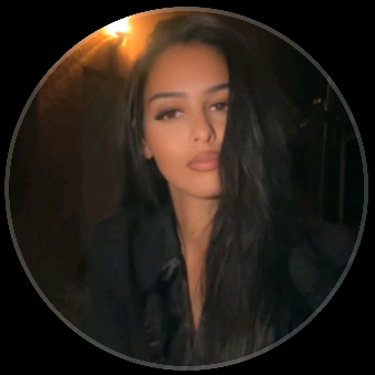 tchat avec Wafa69
