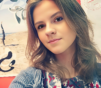 tchat avec Hermione