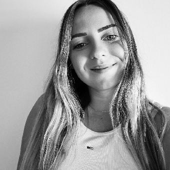 tchat avec MarineLaRochelle