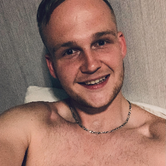 tchat avec Lorenzoalsace68
