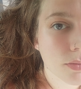 parler en toute simplicité