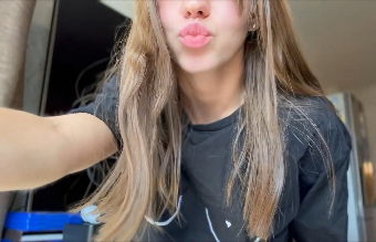 tchat avec LuluD