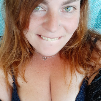tchat avec Melanie57