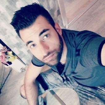 tchat avec Nicolas80