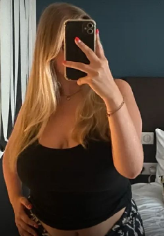tchat avec Annabelladu06