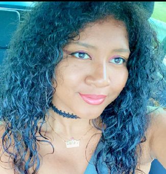 tchat avec alabellemetisse