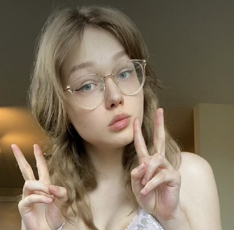 tchat avec Alice_M