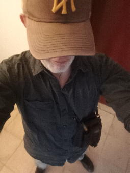 tchat avec Mat86