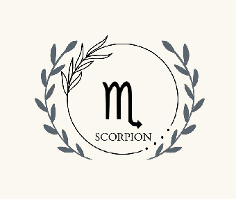 parler en toute simplicité