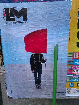 parler en toute simplicité