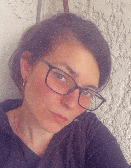 parler en toute simplicité