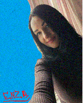 tchat avec Enza--_