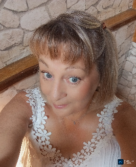 tchat avec Ezia