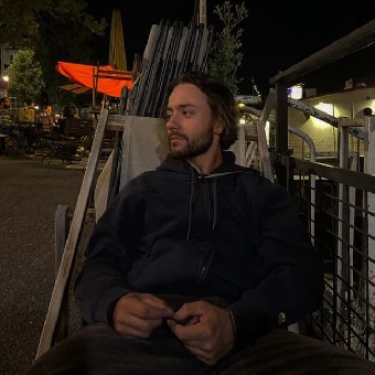tchat avec Louisbcn
