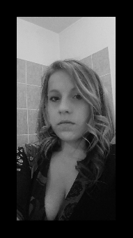 tchat avec LudiBi